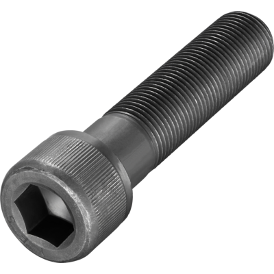 FS2599-P-MV-AD image