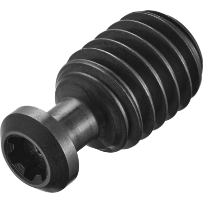 FS2615-P-MV-AD image