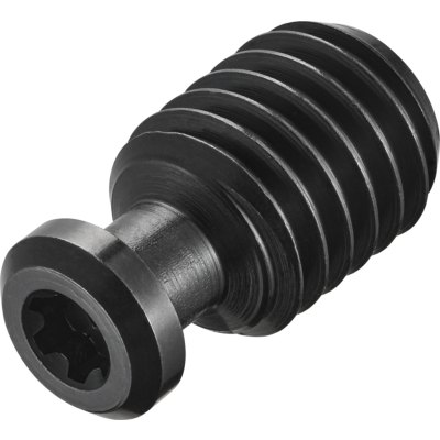 FS2616-P-MV-AD image