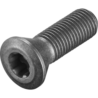 FS2617-P-MV-AD image