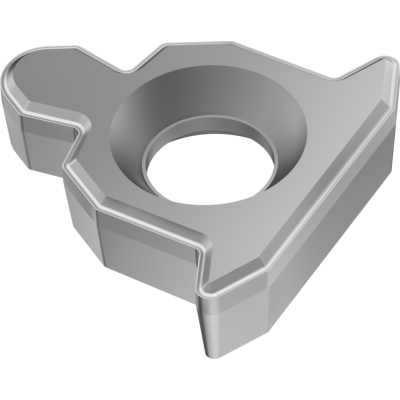 GXA16-NXA22-P-MV-AD kuva