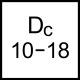 D-Dc10-18-Icon
