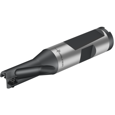 W-DI-B3212-DF-11-0-Z01-22R-P-02-0 image