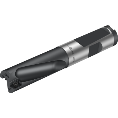 W-DI-B3212-DF-16-5-Z01-33R-P-02-0 image