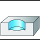 D-drilling-blind-hole-indexable-Icon