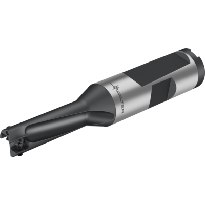 W-DI-B3213-DF-10-0-Z01-30R-P-02-0 image