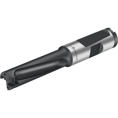 W-DI-B3213-DF-14-0-Z01-42R-P-02-0 image