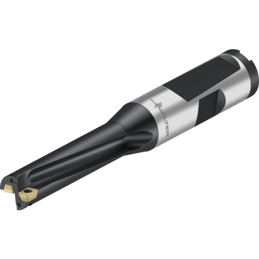 W-DI-B3214-DF-TTG-PVD-P-01 kuva