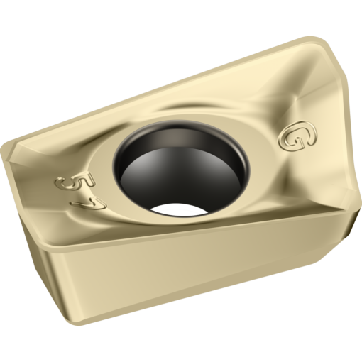 BCGT-G51-TTGPVD-P-01 image