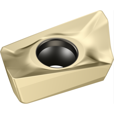 W-MI-BCMT120404R-TTG-PVD-P-02-1 image