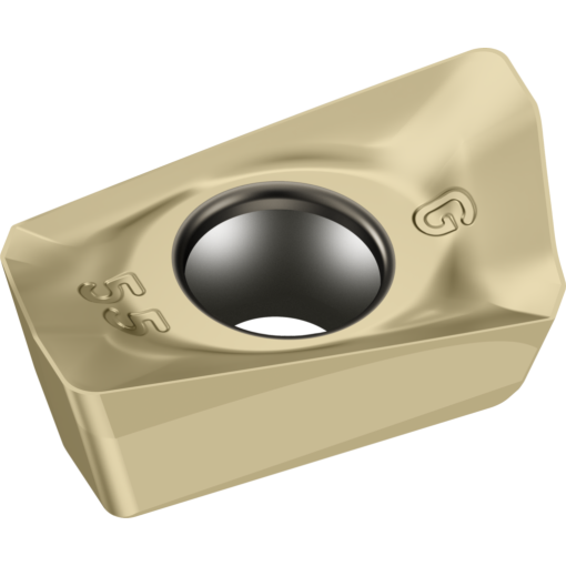 BCMT-G55-TTGPVD-P-01 image