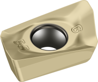 BCMT-G55-TTGPVD-P-01