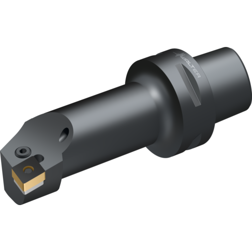 PCLNR-CAPTO-IN-PVD-01 image