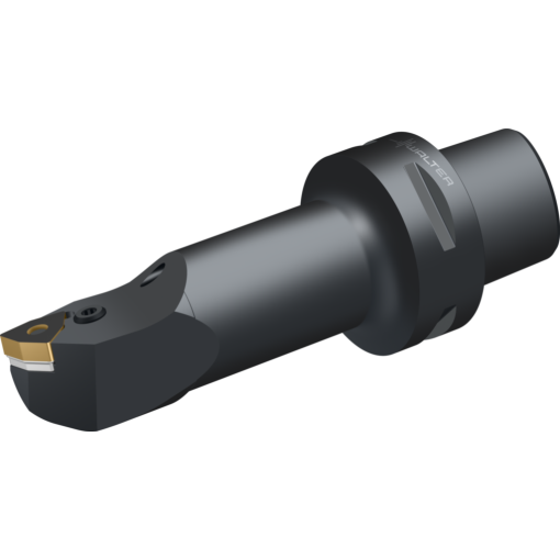 PWLNL-CAPTO-IN-PVD-01 kuva