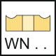 T-WSP-WNMM-Icon