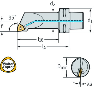 W-T-PWLN-CAPTO-IN-D-01