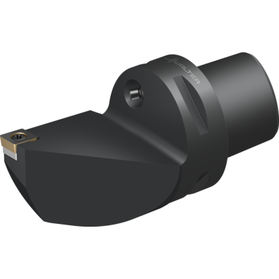 SCLCL-CAPTO-EX-PVD-P-01 image