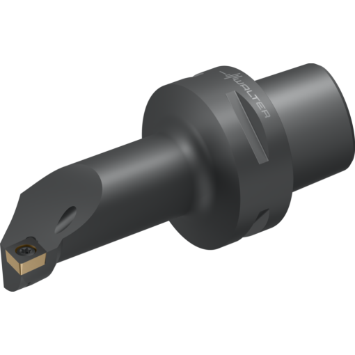 SCLCR-CAPTO-IN-PVD-P-01 image