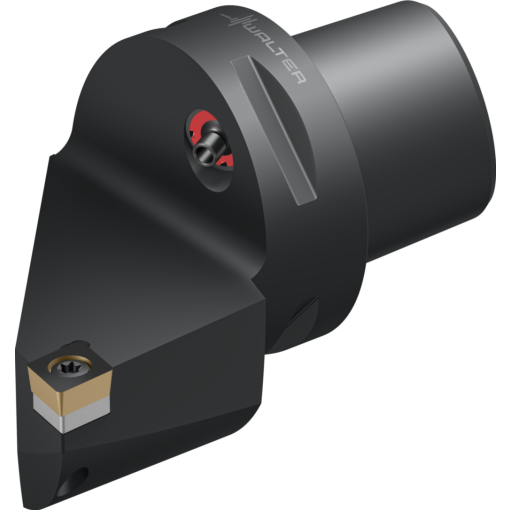 SCLCR-CAPTO-EX-PVD-P-01 image