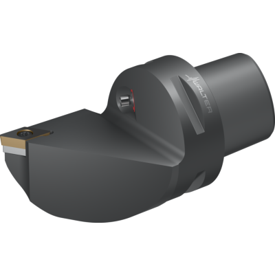 SDJCL-CAPTO-EX-PVD-P-01 image