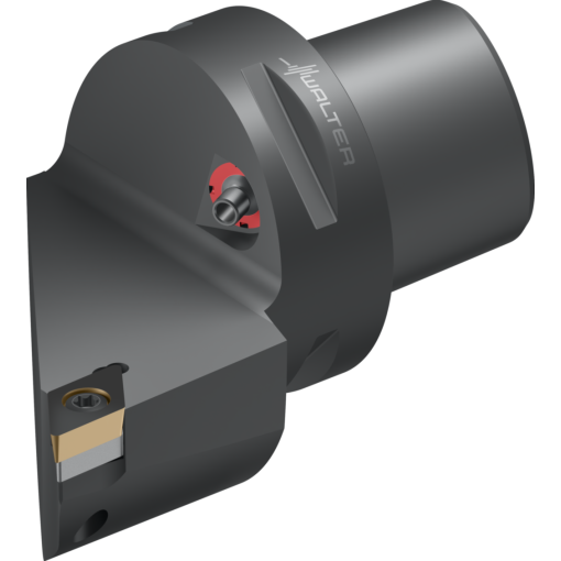 SDJCR-CAPTO-EX-PVD-P-01 kuva