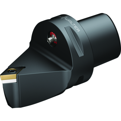 W-T-SDNCN-CAPTO-EX-PVD-P-01 kuva