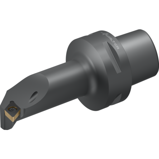 SDUCR-CAPTO-IN-PVD-P-01 image