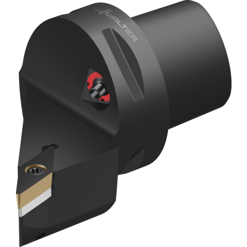 SVHBR-CAPTO-EX-PVD-P-01 image