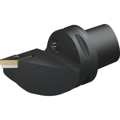 SVJBL-CAPTO-EX-PVD-P-01 image