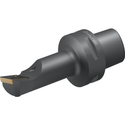 SVQBL-CAPTO-IN-PVD-P-01 image