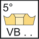 T-WSP-VB-Icon