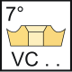 T-WSP-VC-Icon
