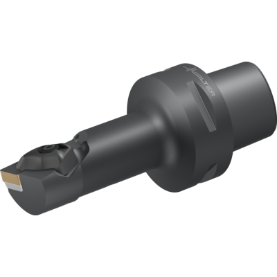 DCLNL-CAPTO-IN-PVD-P-01 image