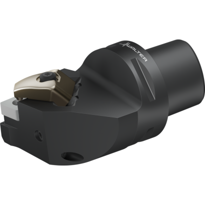 W-T-C5-DCLNL-35060-12-P-P-02-0 image