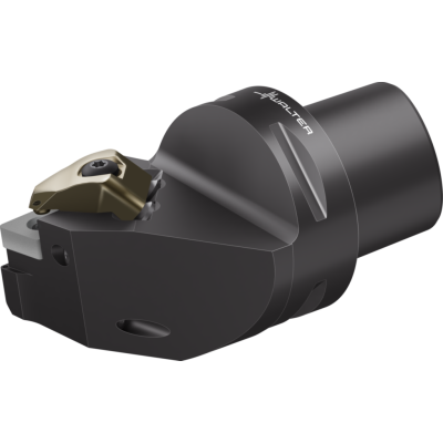 W-T-C6-DCLNL-45065-16-P-P-02-0 image