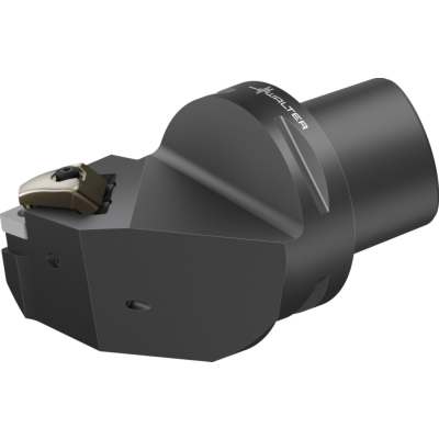 W-T-C8-DCLNL-55080-12-P-P-02-0 kuva