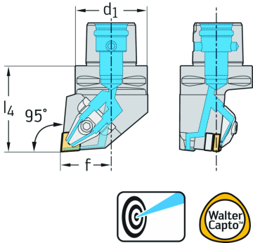 W-T-DCLNL-P-CAPTO-EX-D-01
