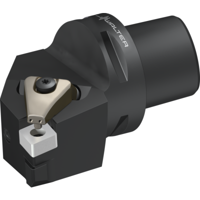 W-T-C5-DCLNR-35060-12-P-P-02-0 image