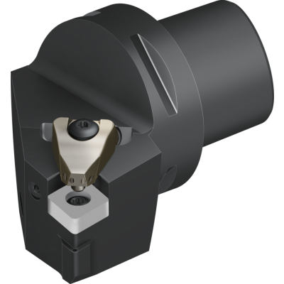 W-T-C6-DCLNR-45065-16-P-P-02-0 image