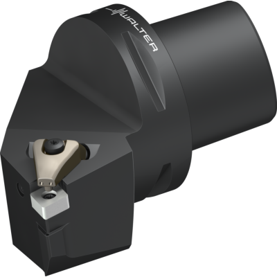 W-T-C8-DCLNR-55080-12-P-P-02-0 image