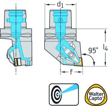 W-T-DCLN-P-CAPTO-EX-D-01
