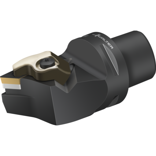 W-T-C4-DDJCL-27050-11-P-PVD-P-02-1 image