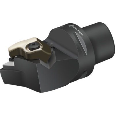 W-T-C4-DDJCL-27050-11-P-P-02-0 image