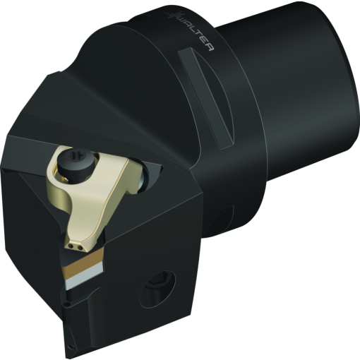 W-T-DDJC-P-CAPTO-EX-PVD-P-01 image