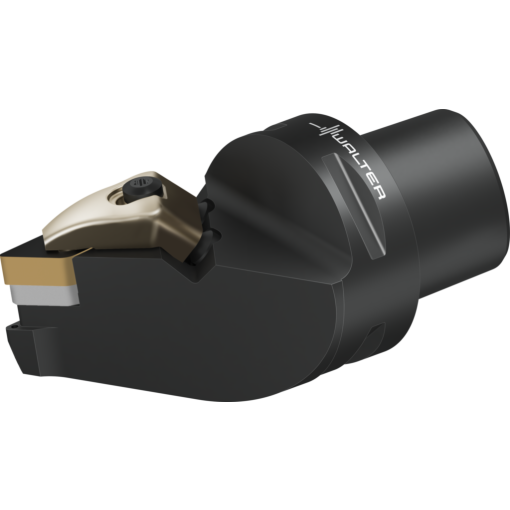 W-T-C5-DDJNL-35060-15-P-PVD-P-02-1 image