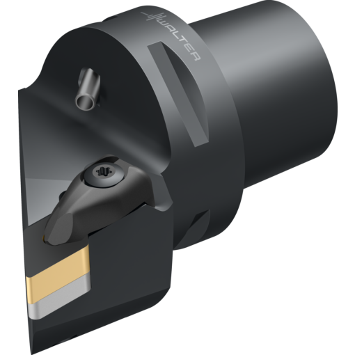 DDJNR-CAPTO-EX-PVD-P-01 image