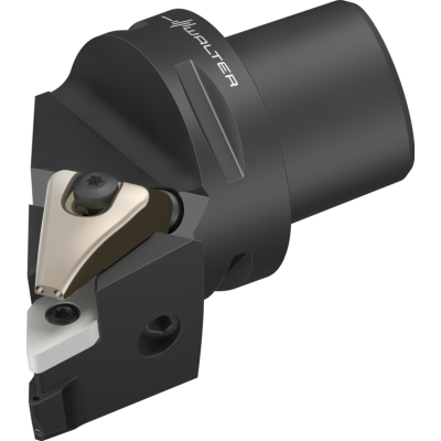 W-T-C5-DDJNR-35060-15-P-P-02-0 image