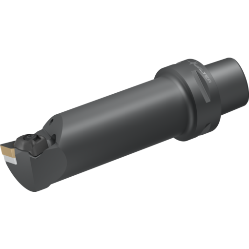 DDUNL-CAPTO-IN-PVD-P-01 image