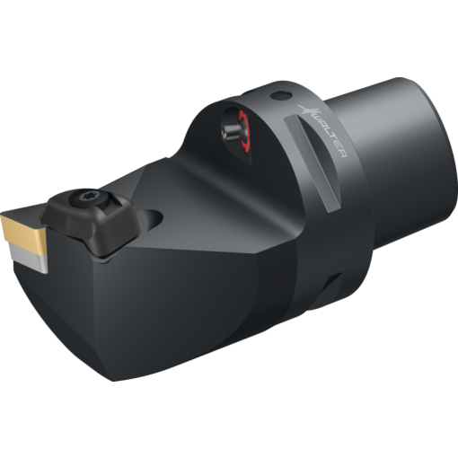 DDUNL-CAPTO-EX-PVD-P-01 image