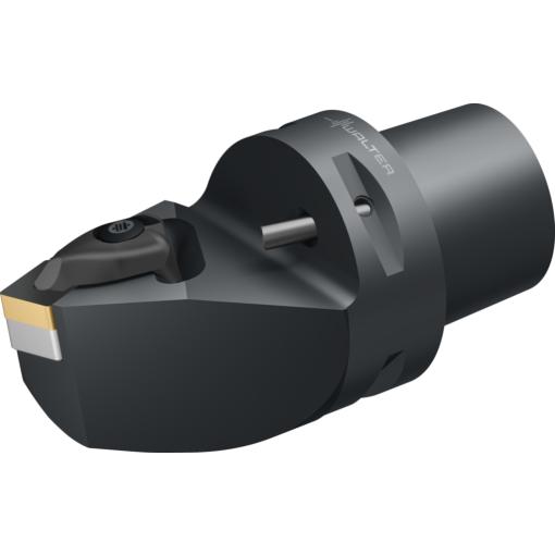 DSRNL-CAPTO-EX-PVD-P-01 image